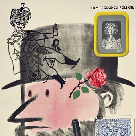 Walet pikowy