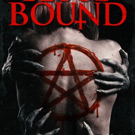 Blood Bound