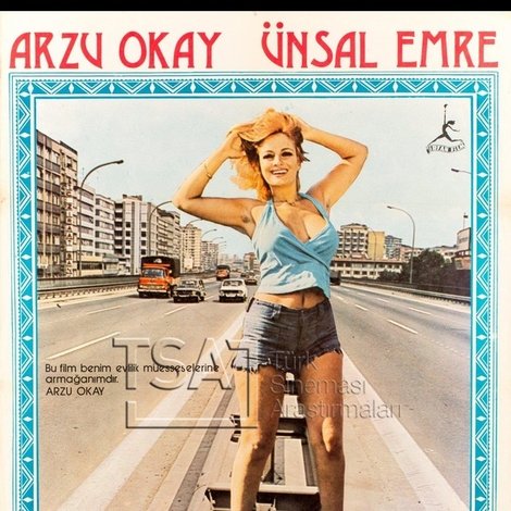 Sütü Bozuk