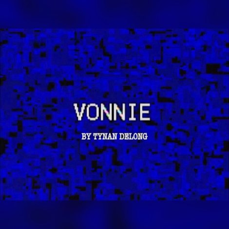 Vonnie