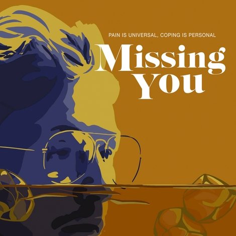 Missing You