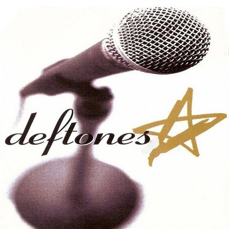 Deftones Live at The Palladium