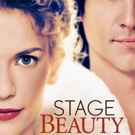 Stage Beauty