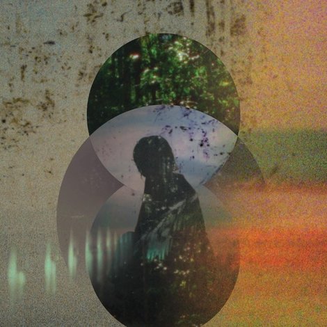a voyage of eulogies