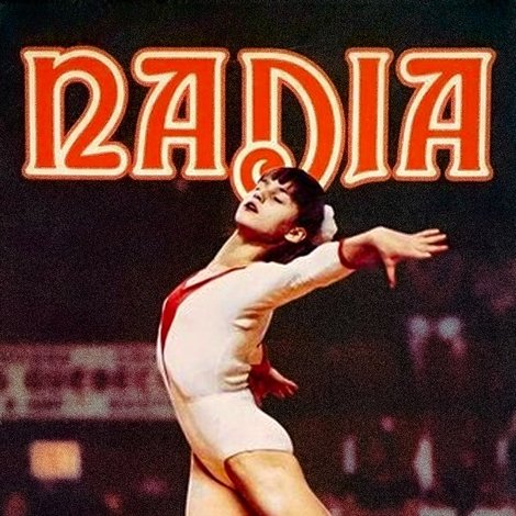 Nadia
