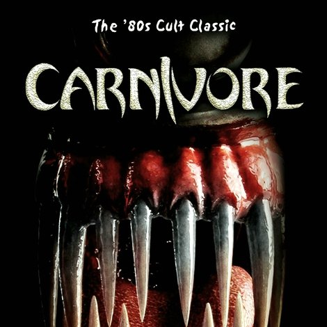 Carnivore