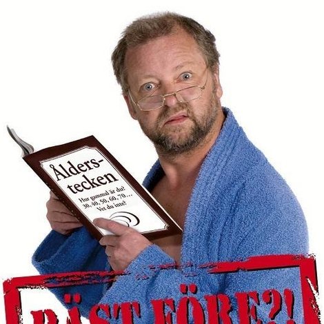 Bäst Före?!