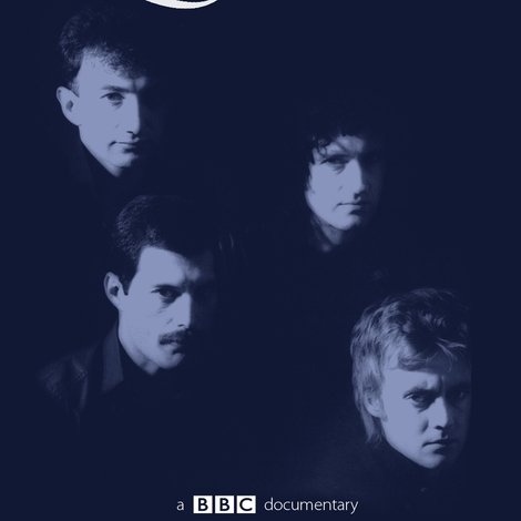 Queen: Days of Our Lives