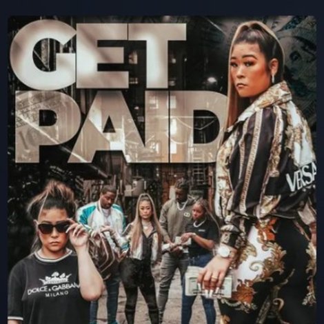 Get Paid