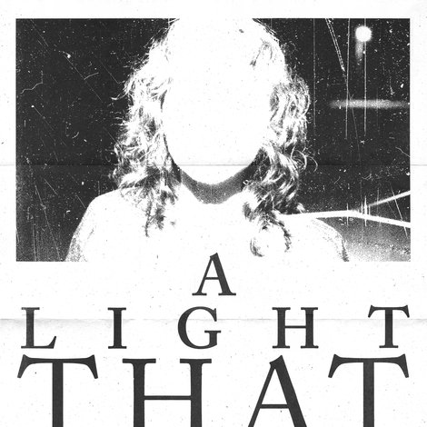 A Light That Doesn't Dim