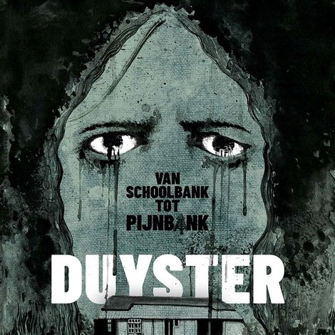 Duyster