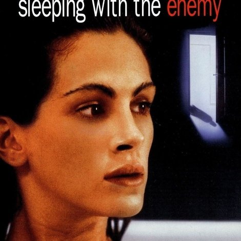 Sleeping with the Enemy