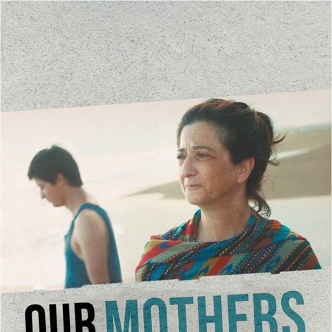 Nuestras madres
