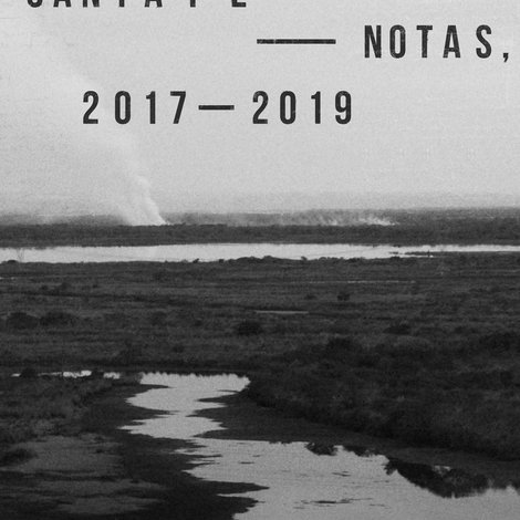 Santa Fe - notas, 2017-2019