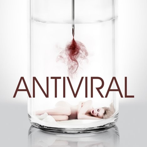 Antiviral