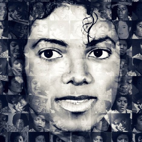 Michael Jackson: The Life of an Icon