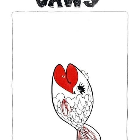 Deep Jaws