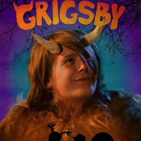 Grigsby