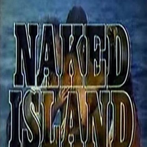 Naked Island: Butil-ulan
