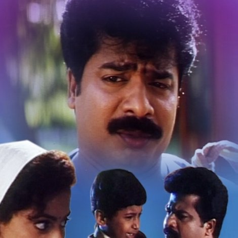 கும்பகோணம் கோபாலு