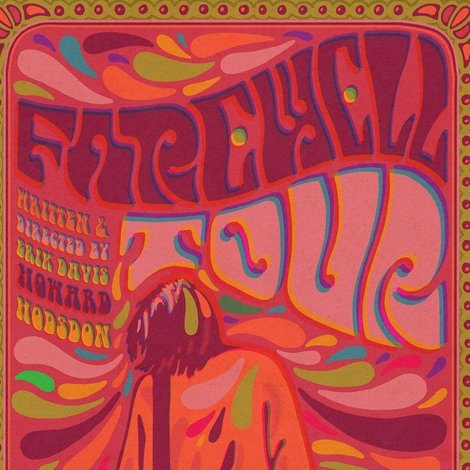 Farewell Tour