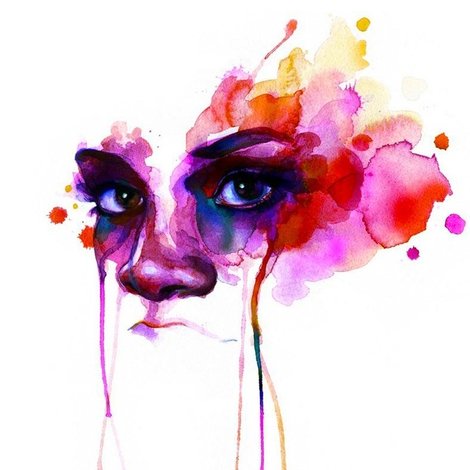 For Colored Girls