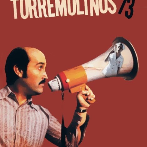 Torremolinos 73