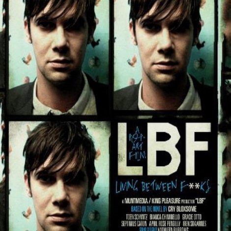 LBF
