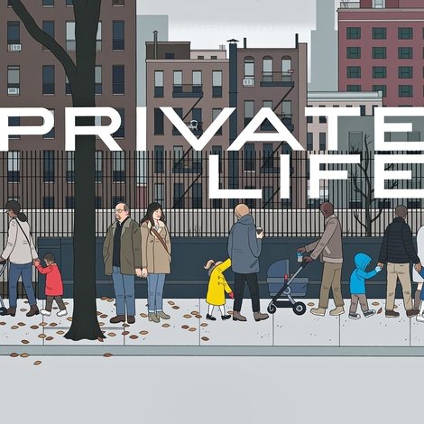 Private Life
