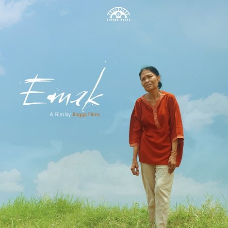 EMAK