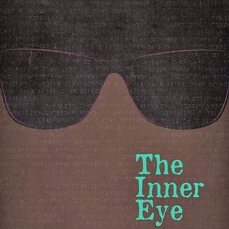 The Inner Eye