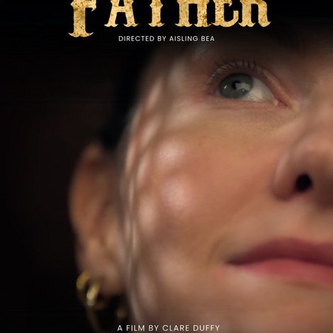 Our Father