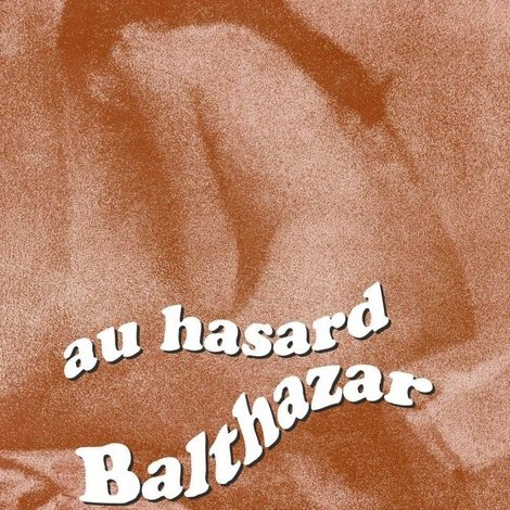 Au hasard Balthazar