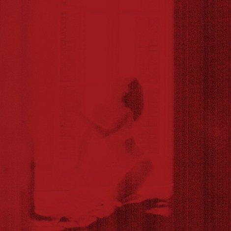 Exposure