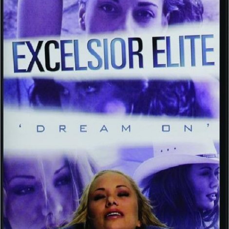The Girls of Excelsior Elite