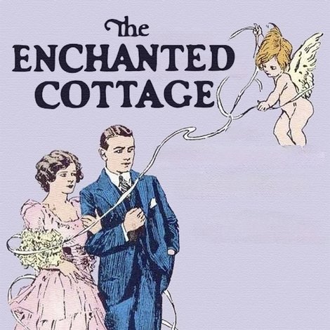 The Enchanted Cottage