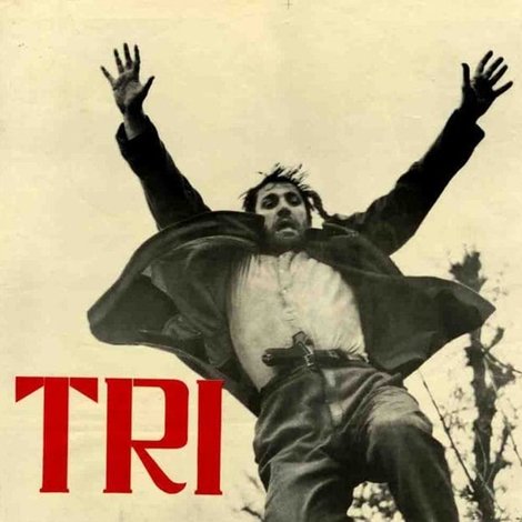 Tri