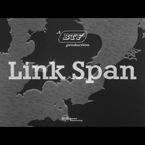 Link Span