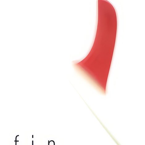 FIN