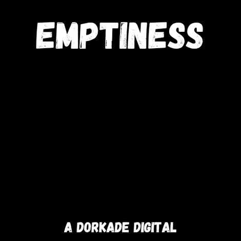Emptiness
