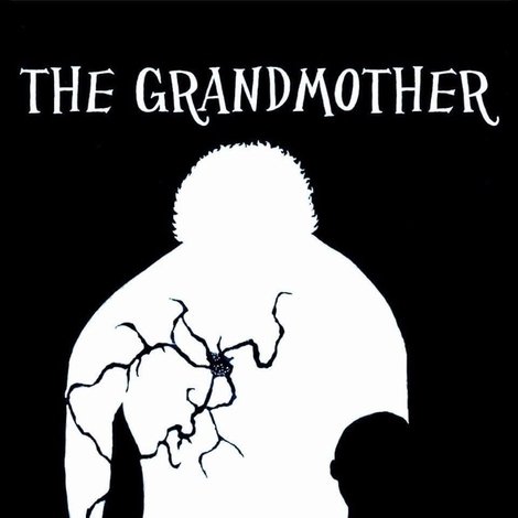 The Grandmother