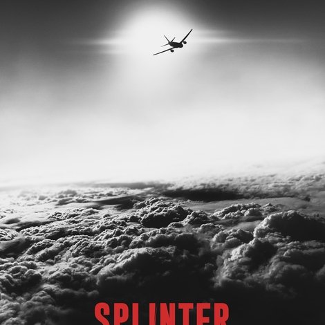 Splinter