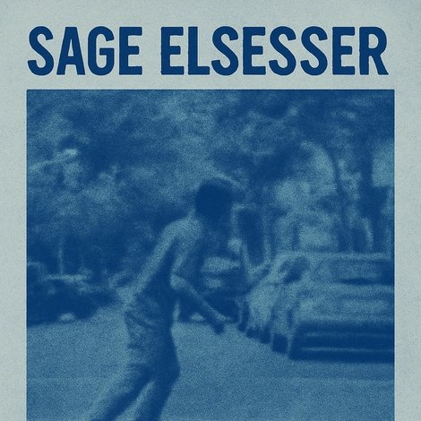 Sage Elsesser – One Star Pro CC