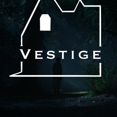 Vestige