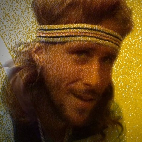 Sagan om Björn Borg