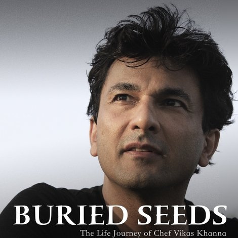 Buried Seeds