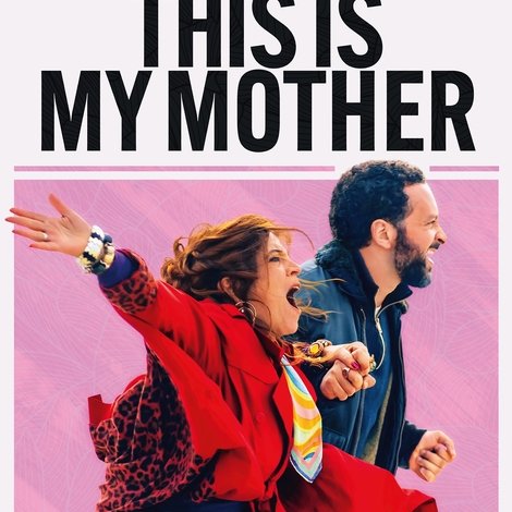La Vie de ma mère