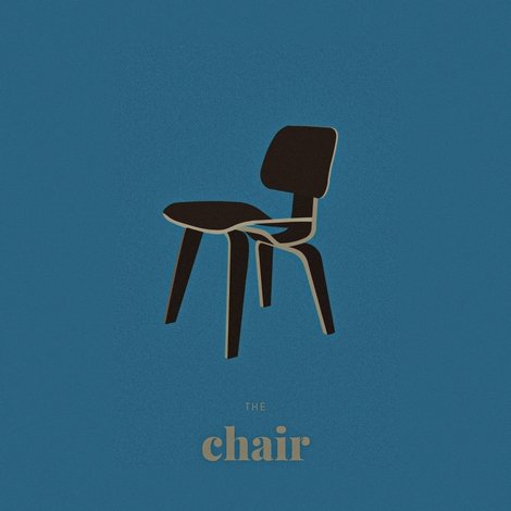 The Chair