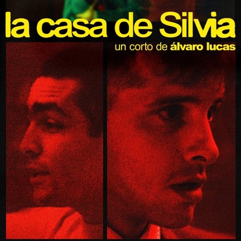 La casa de Silvia