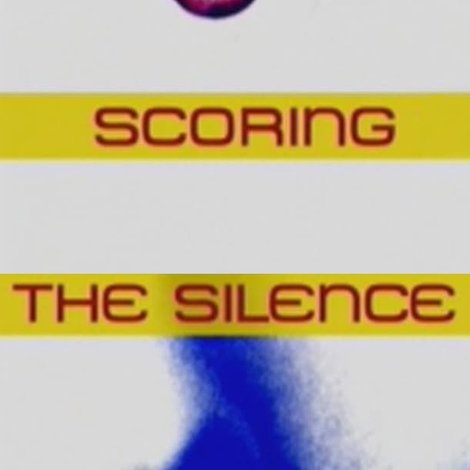 Scoring the Silence